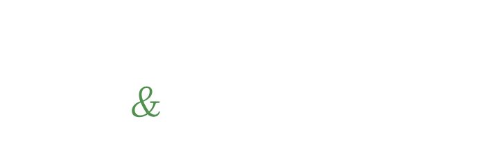 Mind and modework